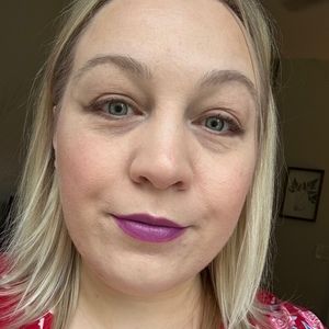 Meet your Posher, Chelsea